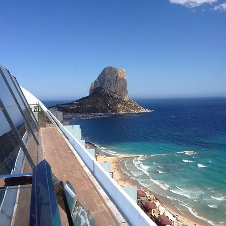 Sylvia, By Beach, Sea View, Promenade, Garage *