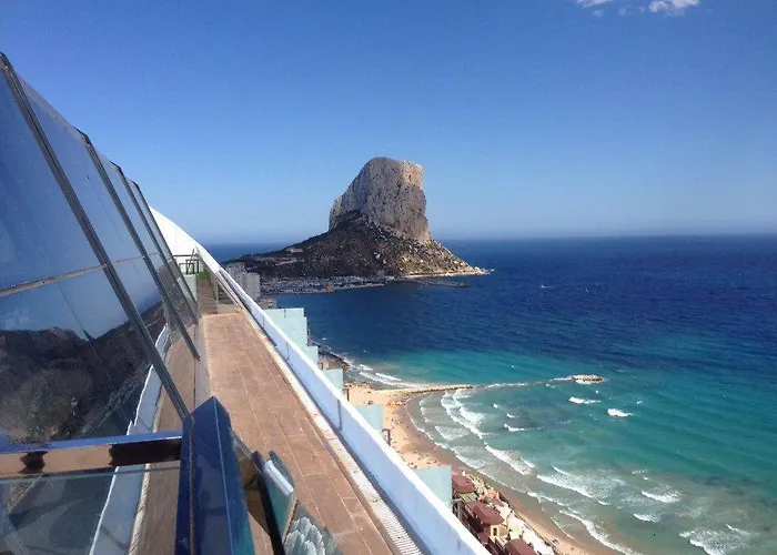 Sylvia, By Beach, Sea View, Promenade, Garage *