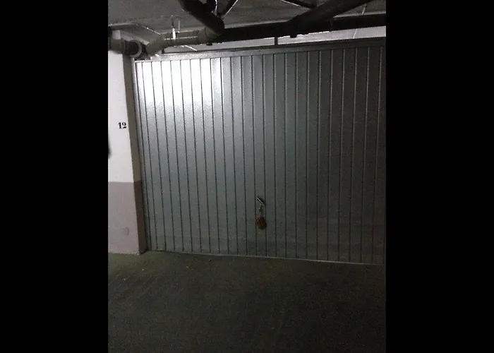 Sylvia, By Beach, Sea View, Promenade, Garage *