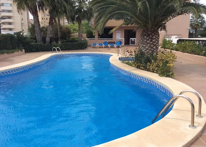 Appartement Sylvia, By Beach, Sea View, Promenade, Garage