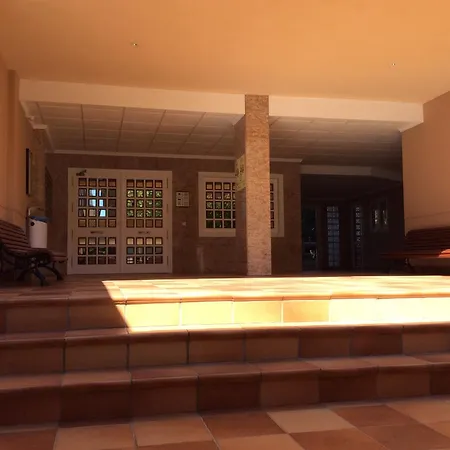 Sylvia, By Beach, Sea View, Promenade, Garage Appartamento Calpe