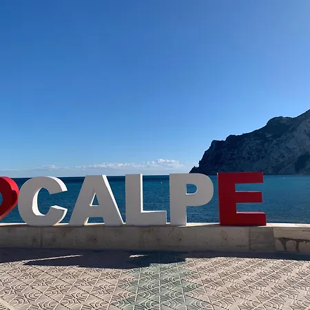 Sylvia, By Beach, Sea View, Promenade, Garage