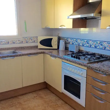 Sylvia, By Beach, Sea View, Promenade, Garage Apartment *