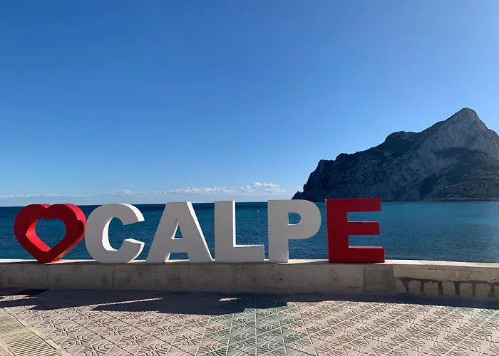 Sylvia, By Beach, Sea View, Promenade, Garage